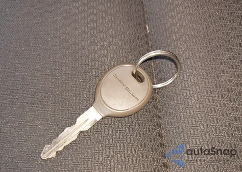 2004 Jeep Grand Cherokee Laredo из США, поврежденный, VIN 1J4GW48S64C386738